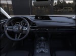 2026 Mazda Mazda CX-30 2.5 S AWD