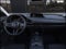 2026 Mazda Mazda CX-30 2.5 S AWD