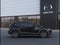 2026 Mazda Mazda CX-30 2.5 S AWD