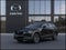 2026 Mazda Mazda CX-30 2.5 S AWD