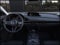 2026 Mazda Mazda CX-30 2.5 S AWD