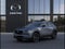 2026 Mazda Mazda CX-30 2.5 S Carbon Edition