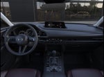 2026 Mazda Mazda CX-30 2.5 S Carbon Edition