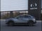 2026 Mazda Mazda CX-30 2.5 S Carbon Edition