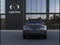 2026 Mazda Mazda CX-30 2.5 S Carbon Edition