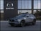 2026 Mazda Mazda CX-30 2.5 S Carbon Edition AWD