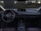 2026 Mazda Mazda CX-30 2.5 S Carbon Edition AWD