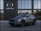2026 Mazda Mazda CX-30 2.5 S Carbon Edition AWD