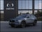 2026 Mazda Mazda CX-30 2.5 S Carbon Edition AWD