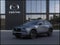 2026 Mazda Mazda CX-30 2.5 S Carbon Edition AWD