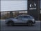 2026 Mazda Mazda CX-30 2.5 S Carbon Edition AWD