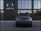 2026 Mazda Mazda CX-30 2.5 S Carbon Edition AWD