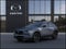 2026 Mazda Mazda CX-30 2.5 S Carbon Edition AWD