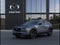 2026 Mazda Mazda CX-30 2.5 S Carbon Edition AWD