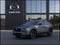 2026 Mazda Mazda CX-30 2.5 S Carbon Edition AWD