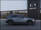 2026 Mazda Mazda CX-30 2.5 S Carbon Edition AWD
