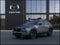2026 Mazda Mazda CX-30 2.5 S Carbon Edition AWD