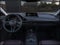 2026 Mazda Mazda CX-30 2.5 S Carbon Edition AWD