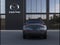 2026 Mazda Mazda CX-30 2.5 S Carbon Edition AWD
