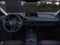 2026 Mazda Mazda CX-30 2.5 S Carbon Edition AWD