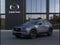 2026 Mazda Mazda CX-30 2.5 S Carbon Edition AWD