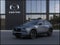 2026 Mazda Mazda CX-30 2.5 S Carbon Edition AWD