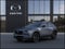 2026 Mazda Mazda CX-30 2.5 S Carbon Edition AWD