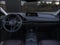 2026 Mazda Mazda CX-30 2.5 S Carbon Edition