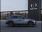 2026 Mazda Mazda CX-30 2.5 S Carbon Edition