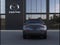 2026 Mazda Mazda CX-30 2.5 S Carbon Edition AWD