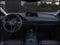 2026 Mazda Mazda CX-30 2.5 S Carbon Edition AWD