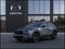 2026 Mazda Mazda CX-30 2.5 S Carbon Edition AWD