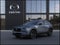 2026 Mazda Mazda CX-30 2.5 S Carbon Edition AWD