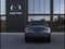2026 Mazda Mazda CX-30 2.5 S Carbon Edition AWD
