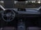 2026 Mazda Mazda CX-30 2.5 S Carbon Edition AWD