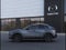 2026 Mazda Mazda CX-30 2.5 S Carbon Edition AWD