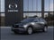 2026 Mazda Mazda CX-30 2.5 S Premium AWD