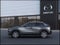 2026 Mazda Mazda CX-30 2.5 S Premium AWD