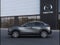 2026 Mazda Mazda CX-30 2.5 S Premium AWD