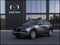 2026 Mazda Mazda CX-30 2.5 S Premium AWD