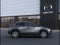 2026 Mazda Mazda CX-30 2.5 S Premium AWD