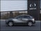 2026 Mazda Mazda CX-30 2.5 S Premium AWD