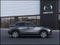2026 Mazda Mazda CX-30 2.5 S Premium AWD