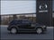 2026 Mazda Mazda CX-30 2.5 S Premium AWD
