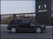 2026 Mazda Mazda CX-30 2.5 S Premium AWD
