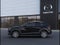 2026 Mazda Mazda CX-30 2.5 S Premium AWD