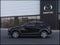 2026 Mazda Mazda CX-30 2.5 S Premium AWD