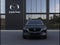 2026 Mazda Mazda CX-30 2.5 S Premium AWD