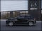 2026 Mazda Mazda CX-30 2.5 S Premium AWD