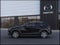 2026 Mazda Mazda CX-30 2.5 S Premium AWD